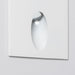 baliza-exterior-led-3w-empotrable-pared-cuadrado-blanco-oval-wabi.jpg