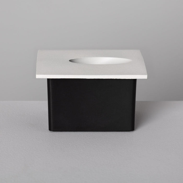 baliza-exterior-led-3w-empotrable-pared-cuadrado-blanco-oval-wabi.jpg