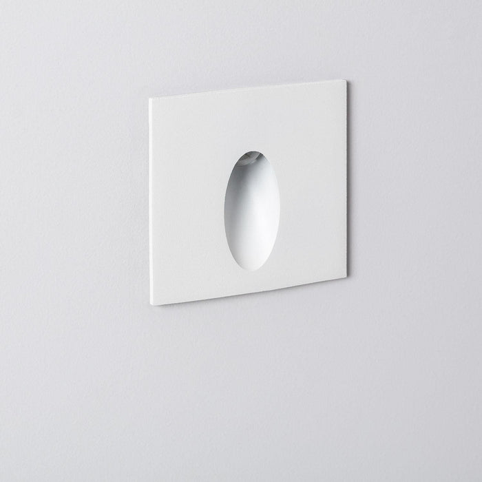 baliza-exterior-led-3w-empotrable-pared-cuadrado-blanco-oval-wabi.jpg