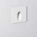 baliza-exterior-led-3w-empotrable-pared-cuadrado-blanco-oval-wabi.jpg