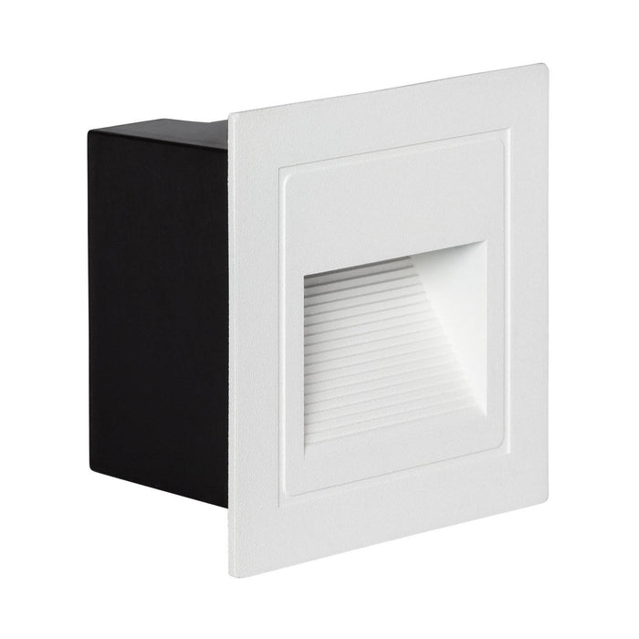 baliza-exterior-led-3w-empotrable-pared-cuadrado-blanco-wabi.jpg