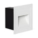 baliza-exterior-led-3w-empotrable-pared-cuadrado-blanco-wabi.jpg
