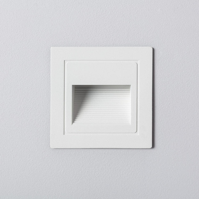 baliza-exterior-led-3w-empotrable-pared-cuadrado-blanco-wabi.jpg