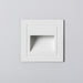 baliza-exterior-led-3w-empotrable-pared-cuadrado-blanco-wabi.jpg