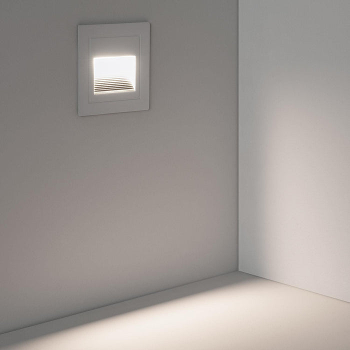 baliza-exterior-led-3w-empotrable-pared-cuadrado-blanco-wabi.jpg