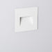 baliza-exterior-led-3w-empotrable-pared-cuadrado-blanco-wabi.jpg