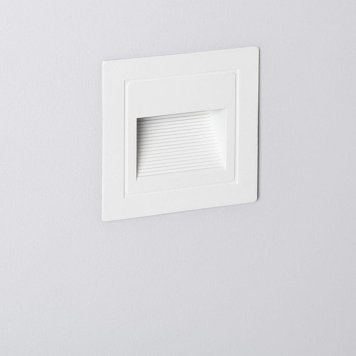 baliza-exterior-led-3w-empotrable-pared-cuadrado-blanco-wabi.jpg