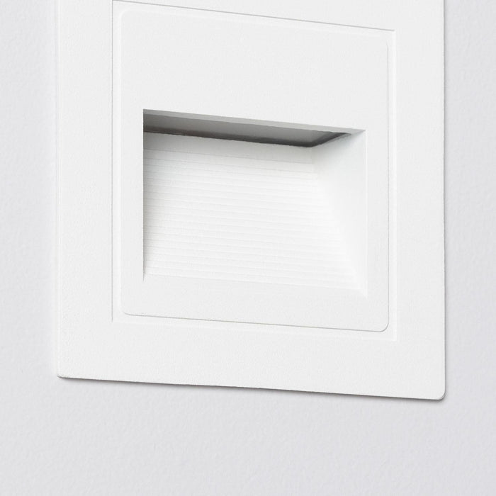 baliza-exterior-led-3w-empotrable-pared-cuadrado-blanco-wabi.jpg