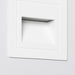 baliza-exterior-led-3w-empotrable-pared-cuadrado-blanco-wabi.jpg