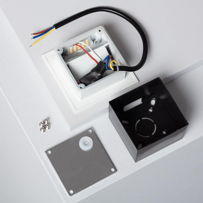 baliza-exterior-led-3w-empotrable-pared-cuadrado-blanco-wabi.jpg