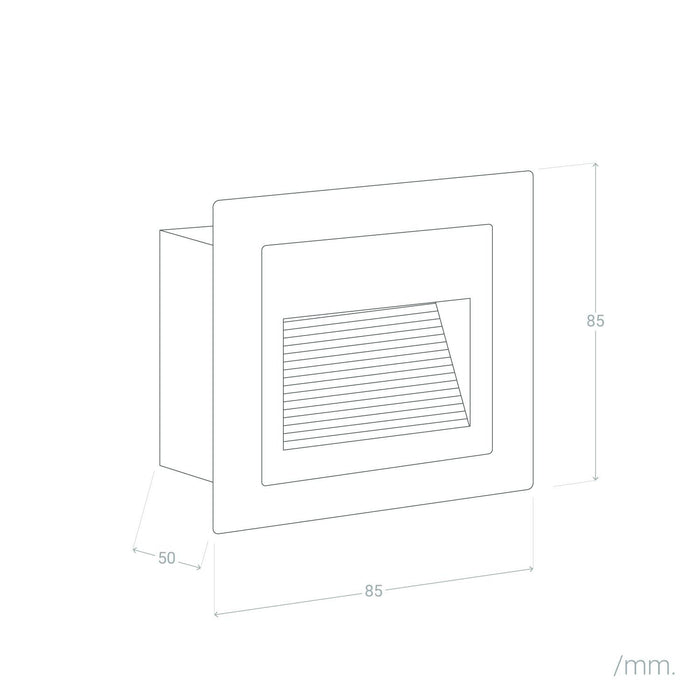 baliza-exterior-led-3w-empotrable-pared-cuadrado-blanco-wabi.jpg