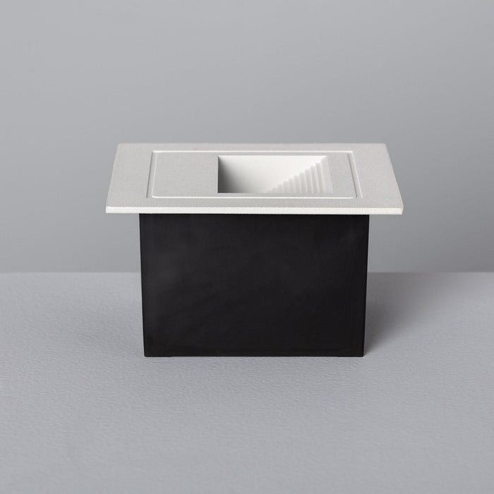 baliza-exterior-led-3w-empotrable-pared-cuadrado-blanco-wabi.jpg