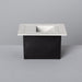 baliza-exterior-led-3w-empotrable-pared-cuadrado-blanco-wabi.jpg