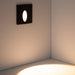 baliza-exterior-led-3w-empotrable-pared-cuadrado-negro-oval-wabi.jpg