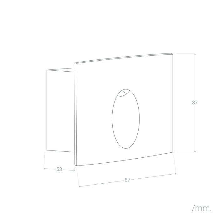 baliza-exterior-led-3w-empotrable-pared-cuadrado-negro-oval-wabi.jpg