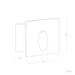 baliza-exterior-led-3w-empotrable-pared-cuadrado-negro-oval-wabi.jpg