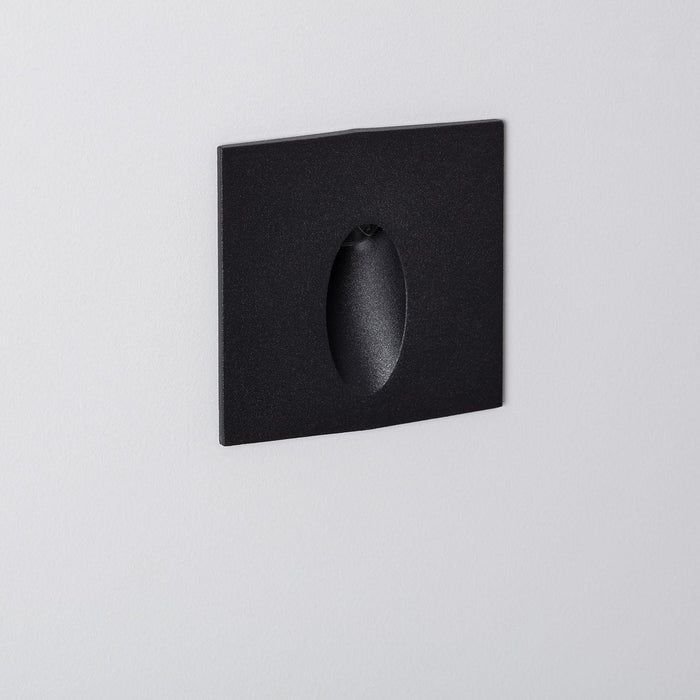 baliza-exterior-led-3w-empotrable-pared-cuadrado-negro-oval-wabi.jpg