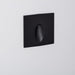baliza-exterior-led-3w-empotrable-pared-cuadrado-negro-oval-wabi.jpg