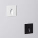 baliza-exterior-led-3w-empotrable-pared-cuadrado-negro-oval-wabi.jpg