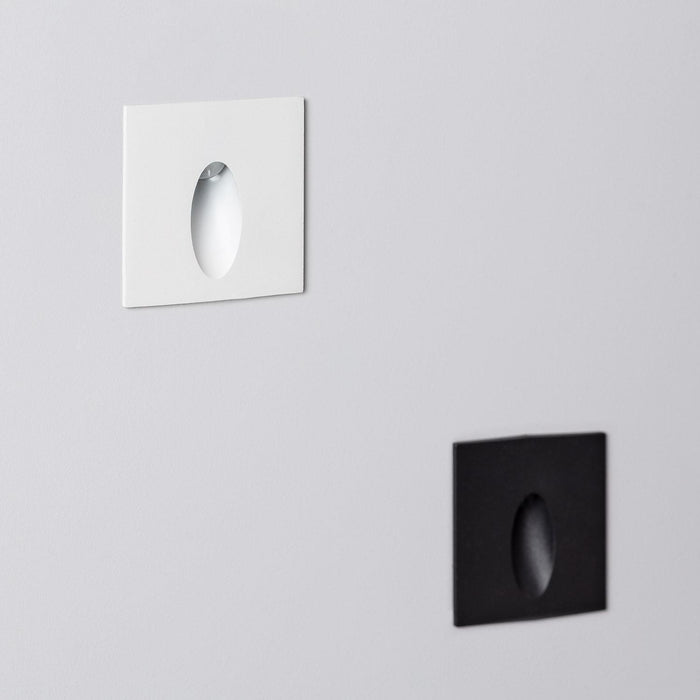 baliza-exterior-led-3w-empotrable-pared-cuadrado-negro-oval-wabi.jpg