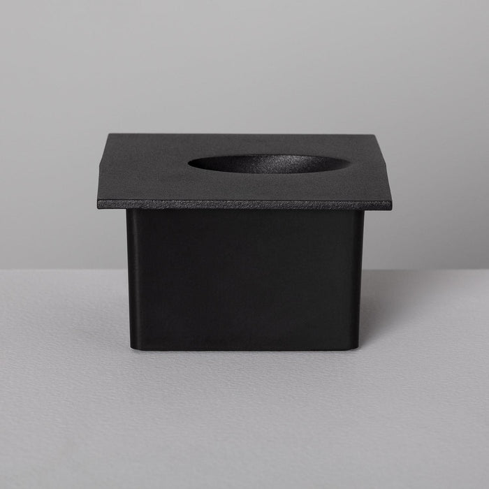 baliza-exterior-led-3w-empotrable-pared-cuadrado-negro-oval-wabi.jpg