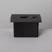 baliza-exterior-led-3w-empotrable-pared-cuadrado-negro-oval-wabi.jpg