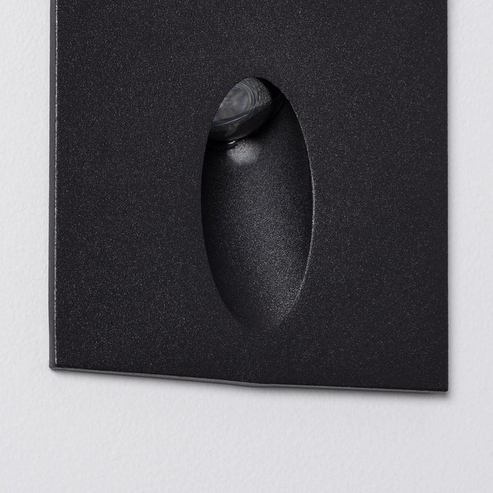 baliza-exterior-led-3w-empotrable-pared-cuadrado-negro-oval-wabi.jpg
