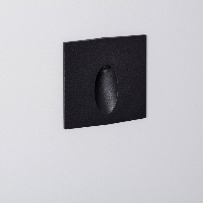 baliza-exterior-led-3w-empotrable-pared-cuadrado-negro-oval-wabi.jpg