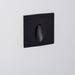 baliza-exterior-led-3w-empotrable-pared-cuadrado-negro-oval-wabi.jpg