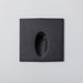 baliza-exterior-led-3w-empotrable-pared-cuadrado-negro-oval-wabi.jpg