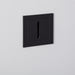 baliza-exterior-led-3w-empotrable-pared-negro-lineal-wabi.jpg