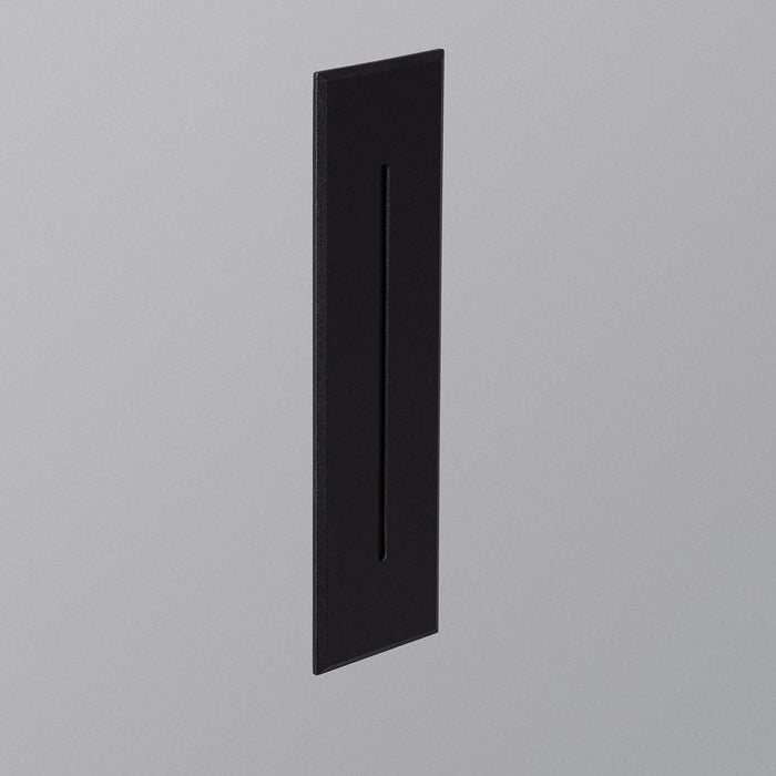 baliza-exterior-led-3w-empotrable-pared-rectangular-negro-lineal-wabi.jpg