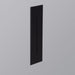 baliza-exterior-led-3w-empotrable-pared-rectangular-negro-lineal-wabi.jpg