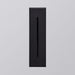 baliza-exterior-led-3w-empotrable-pared-rectangular-negro-lineal-wabi.jpg
