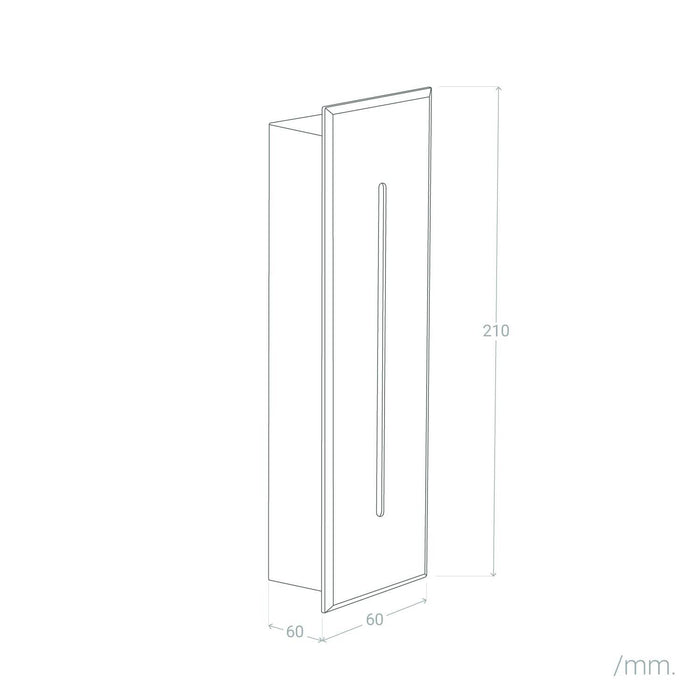 baliza-exterior-led-3w-empotrable-pared-rectangular-negro-lineal-wabi.jpg