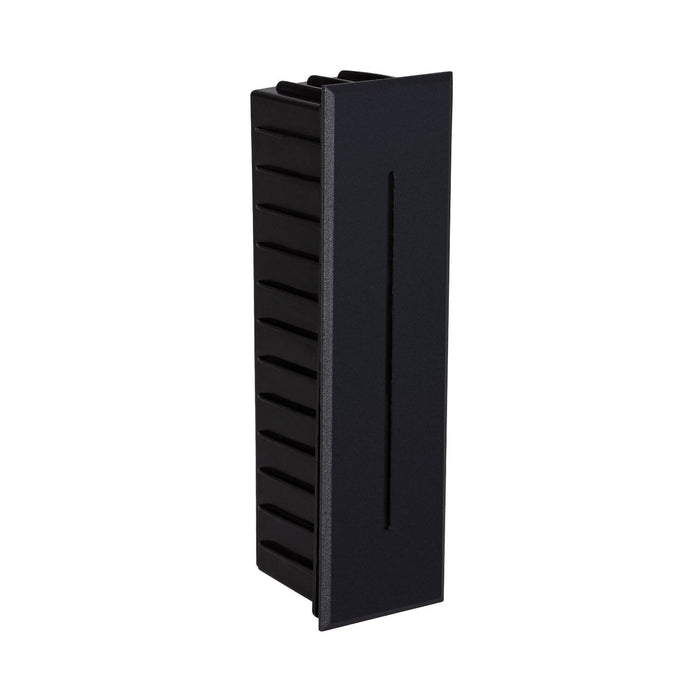 baliza-exterior-led-3w-empotrable-pared-rectangular-negro-lineal-wabi.jpg