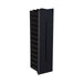 baliza-exterior-led-3w-empotrable-pared-rectangular-negro-lineal-wabi.jpg