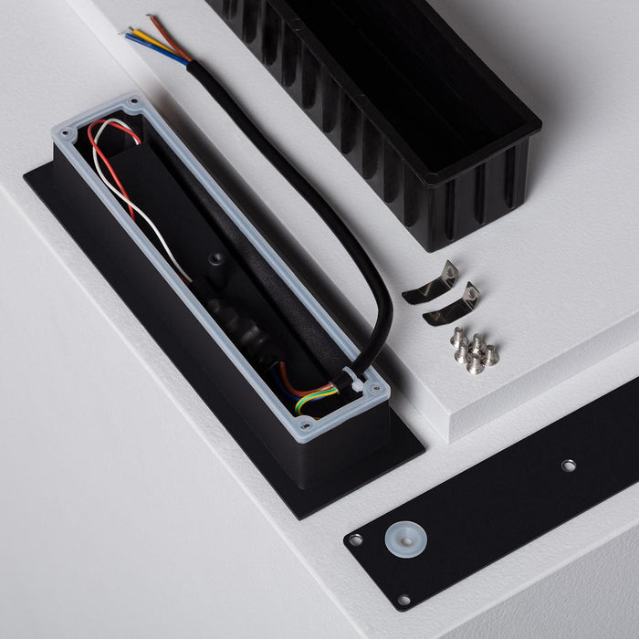 baliza-exterior-led-3w-empotrable-pared-rectangular-negro-lineal-wabi.jpg