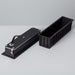 baliza-exterior-led-3w-empotrable-pared-rectangular-negro-lineal-wabi.jpg
