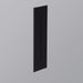 baliza-exterior-led-3w-empotrable-pared-rectangular-negro-lineal-wabi.jpg