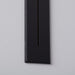 baliza-exterior-led-3w-empotrable-pared-rectangular-negro-lineal-wabi.jpg