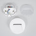 baliza-exterior-led-3w-superficie-pared-circular-blanco-nilsa.jpg