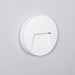 baliza-exterior-led-3w-superficie-pared-circular-blanco-nilsa.jpg