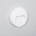baliza-exterior-led-3w-superficie-pared-circular-blanco-nilsa.jpg