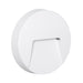baliza-exterior-led-3w-superficie-pared-circular-blanco-nilsa.jpg