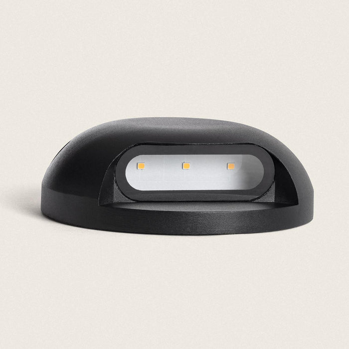 baliza-exterior-led-3w-superficie-suelo-krysta.jpg