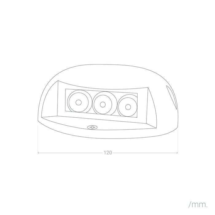 baliza-exterior-led-3w-superficie-suelo-krysta.jpg