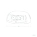 baliza-exterior-led-3w-superficie-suelo-krysta.jpg
