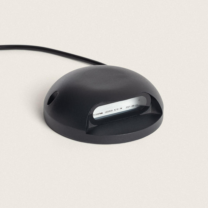 baliza-exterior-led-3w-superficie-suelo-krysta.jpg