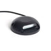 baliza-exterior-led-3w-superficie-suelo-krysta.jpg